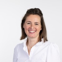 Claudia Walters