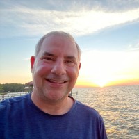 Scott Korth