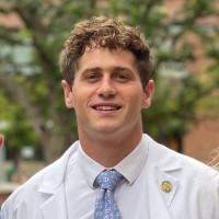 Kyle Maas