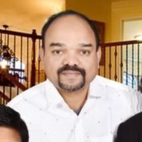 Thavasu Many Rajalingam_Pmp®