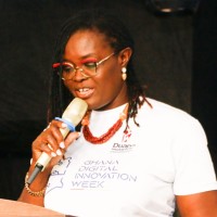 Alberta Brown-Orleans