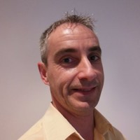 Perthuis Franck