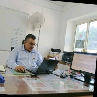 SANDEEP RATHORE