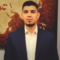 Kevin Layampa