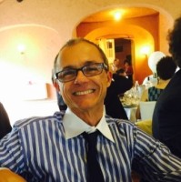 alessio crovi