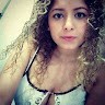 Kelys Cantillo rangel
