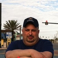 Joe Simone
