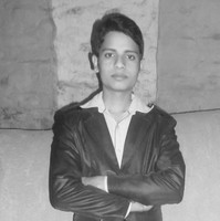 Satyendra Singh