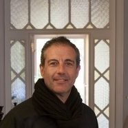 Xavier Barceló Cadière