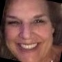 Tammie Dimas