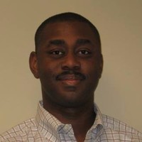 Eric Moore