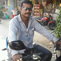Sudhakar Lanka