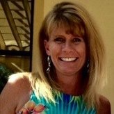 Kelly Rice, CPC