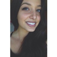 Emma Morreale