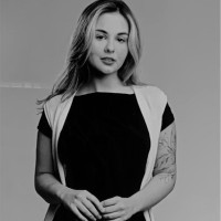 Sofia Lino