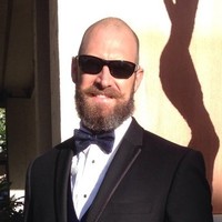 Mathew J. Snyder
