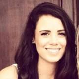 Brianna Wise