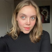 Ella Montgomery
