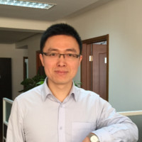赵国一