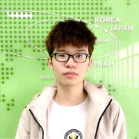 Minh Lê