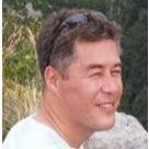 Mark Nijssen