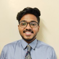 Rohan Kini