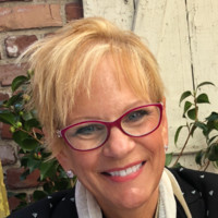 Vicki Gladwish