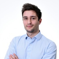 Andrea Parisi
