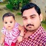 Devshankar Singh