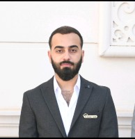 Muhannad Z.Hussein