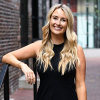 Dana Lumsden