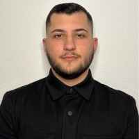 Nefrus Spahiju