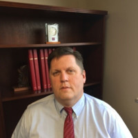Michael Bissegger