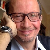 Massimo Soldati