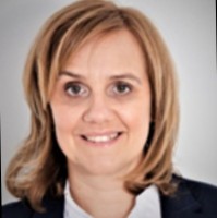 Györgyi Bolyánné Emmer