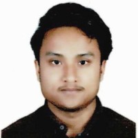 Nirjar Maharjan