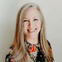 Lisa Schmitz
