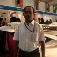 Jeeva Jeevanantham