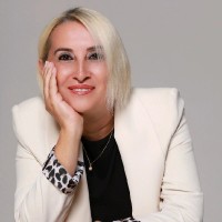Sıbel ZALOGLU DieS Danismanlik