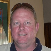Henk du Toit