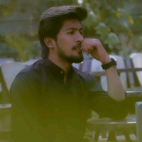 Ankush Tayade