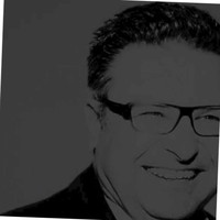 Robert Unfried