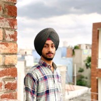 Rashminder Singh