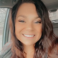 Kayla Whittenberger