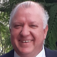 Eduardo Rodriguez