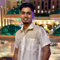 Viknesh Selvandran