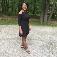 Lori Williams