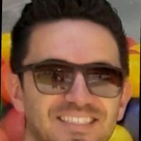 Hebert Picoli C. de Lourenço