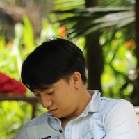 Trần Ngọc