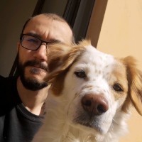 Marco Di Luca